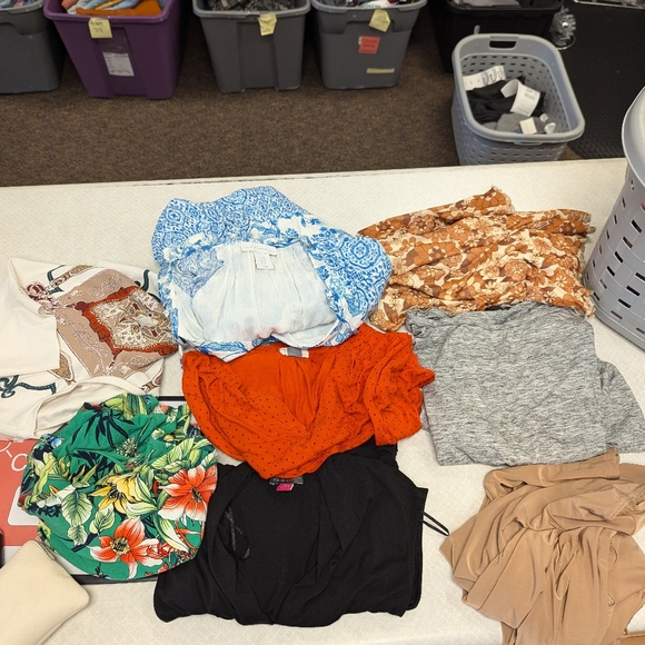 Bundle - Picture 2 of 2